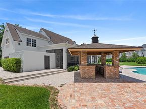 6320 Hancock Rd, Southwest Ranches FL 33330