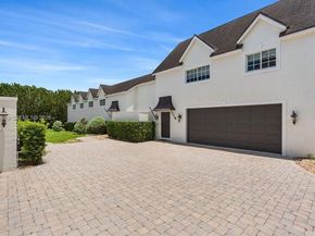 6320 Hancock Rd, Southwest Ranches FL 33330