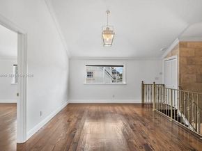 6320 Hancock Rd, Southwest Ranches FL 33330