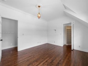 6320 Hancock Rd, Southwest Ranches FL 33330