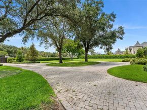 6320 Hancock Rd, Southwest Ranches FL 33330