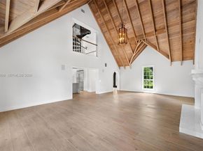 6320 Hancock Rd, Southwest Ranches FL 33330