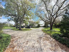 6320 Hancock Rd, Southwest Ranches FL 33330