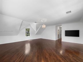 6320 Hancock Rd, Southwest Ranches FL 33330