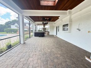 6320 Hancock Rd, Southwest Ranches FL 33330