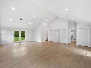 6320 Hancock Rd, Southwest Ranches FL 33330