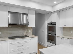 6320 Hancock Rd, Southwest Ranches FL 33330