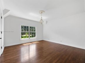 6320 Hancock Rd, Southwest Ranches FL 33330