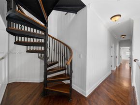 6320 Hancock Rd, Southwest Ranches FL 33330