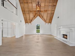 6320 Hancock Rd, Southwest Ranches FL 33330