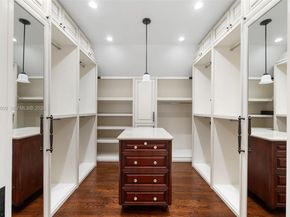 6320 Hancock Rd, Southwest Ranches FL 33330