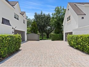 6320 Hancock Rd, Southwest Ranches FL 33330