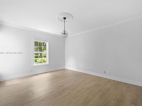 6320 Hancock Rd, Southwest Ranches FL 33330