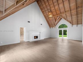 6320 Hancock Rd, Southwest Ranches FL 33330