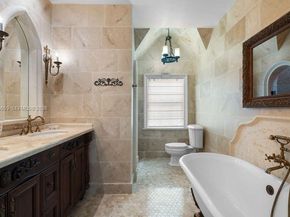 6320 Hancock Rd, Southwest Ranches FL 33330