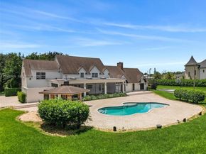 6320 Hancock Rd, Southwest Ranches FL 33330