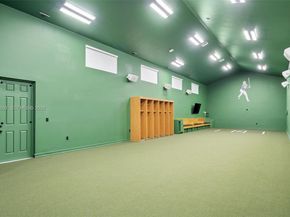 6320 Hancock Rd, Southwest Ranches FL 33330