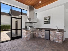 6320 Hancock Rd, Southwest Ranches FL 33330