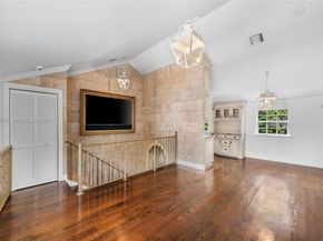 6320 Hancock Rd, Southwest Ranches FL 33330