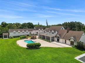 6320 Hancock Rd, Southwest Ranches FL 33330