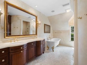 6320 Hancock Rd, Southwest Ranches FL 33330