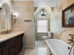 6320 Hancock Rd, Southwest Ranches FL 33330