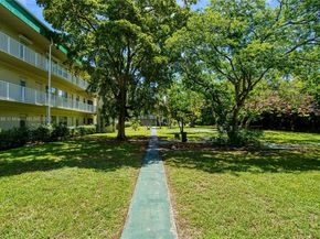 1420 Atlantic Shores Blvd 340, Hallandale Beach FL 33009