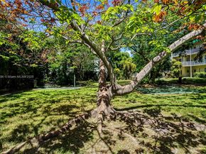 1420 Atlantic Shores Blvd 340, Hallandale Beach FL 33009