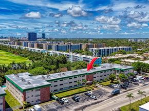 1420 Atlantic Shores Blvd 340, Hallandale Beach FL 33009