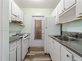 1420 Atlantic Shores Blvd 340, Hallandale Beach FL 33009