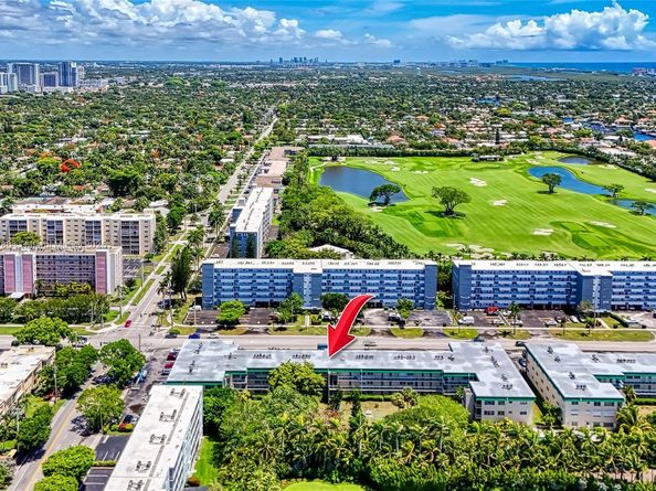 1420 Atlantic Shores Blvd 340, Hallandale Beach FL 33009