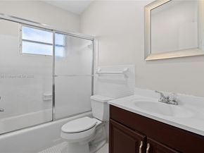 1420 Atlantic Shores Blvd 340, Hallandale Beach FL 33009