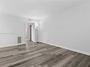 1420 Atlantic Shores Blvd 340, Hallandale Beach FL 33009