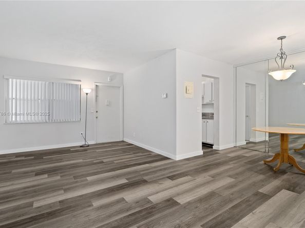 1420 Atlantic Shores Blvd 340, Hallandale Beach FL 33009