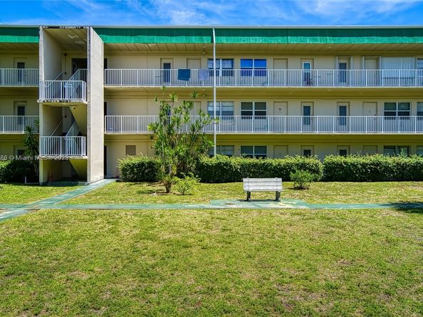 1420 Atlantic Shores Blvd 340, Hallandale Beach FL 33009