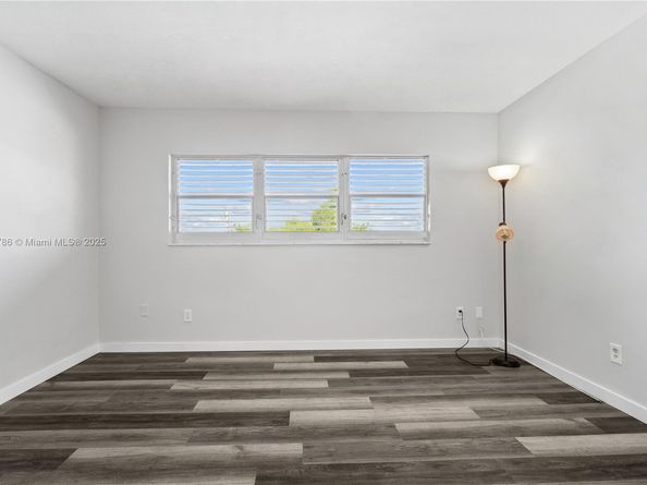 1420 Atlantic Shores Blvd 340, Hallandale Beach FL 33009