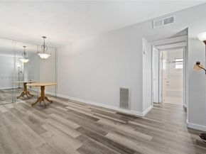 1420 Atlantic Shores Blvd 340, Hallandale Beach FL 33009