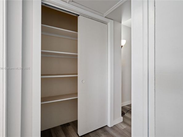 1420 Atlantic Shores Blvd 340, Hallandale Beach FL 33009