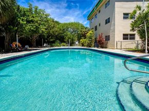 1420 Atlantic Shores Blvd 340, Hallandale Beach FL 33009