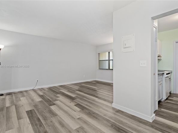 1420 Atlantic Shores Blvd 340, Hallandale Beach FL 33009