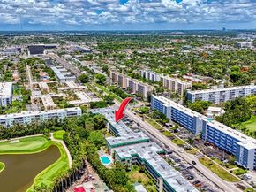 1420 Atlantic Shores Blvd 340, Hallandale Beach FL 33009