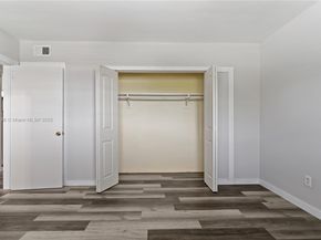 1420 Atlantic Shores Blvd 340, Hallandale Beach FL 33009