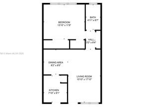 1420 Atlantic Shores Blvd 340, Hallandale Beach FL 33009