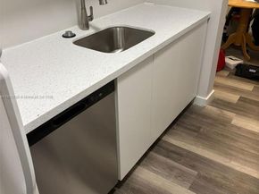 1420 Atlantic Shores Blvd 340, Hallandale Beach FL 33009