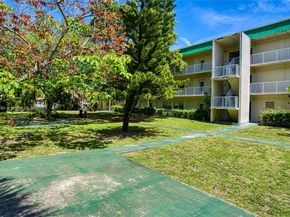 1420 Atlantic Shores Blvd 340, Hallandale Beach FL 33009