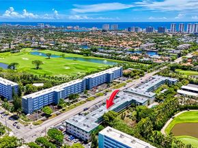 1420 Atlantic Shores Blvd 340, Hallandale Beach FL 33009