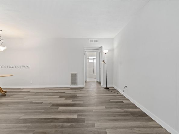 1420 Atlantic Shores Blvd 340, Hallandale Beach FL 33009