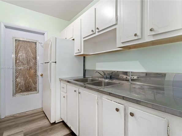 1420 Atlantic Shores Blvd 340, Hallandale Beach FL 33009