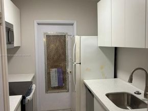 1420 Atlantic Shores Blvd 340, Hallandale Beach FL 33009