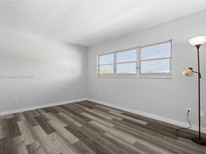 1420 Atlantic Shores Blvd 340, Hallandale Beach FL 33009